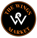The Wings Market
